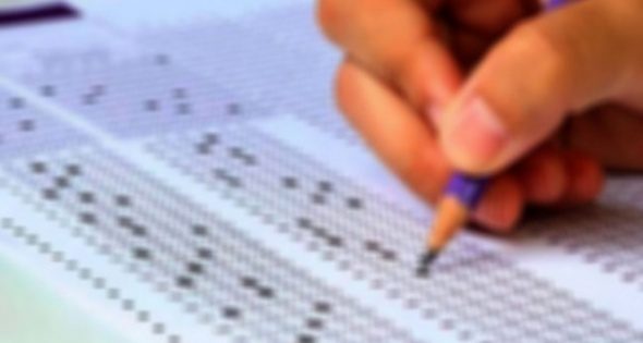 2019-2020 VGM  Sonuçları Sorgulama