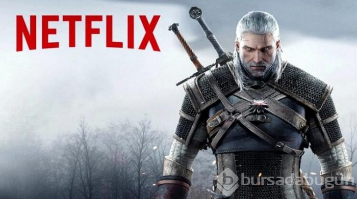 The Witcher 2. sezon onayı kesinleşti!