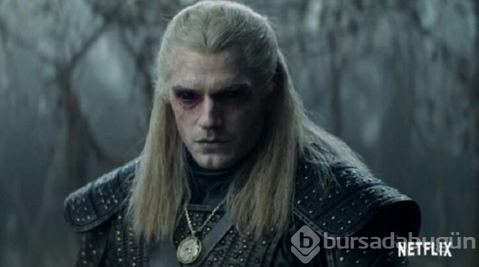 The Witcher 2. sezon onayı kesinleşti!