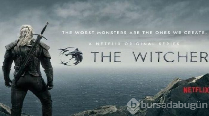 The Witcher 2. sezon onayı kesinleşti!