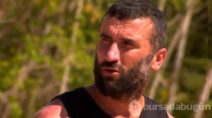 MasterChef Türkiye'de Hikmet'i unutmadılar!