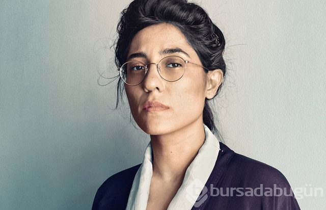 Şarkıcı Kalben'ten korkunç taciz itirafı!