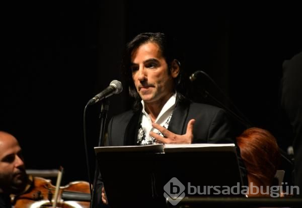 Neşet Ertaş türkülerine kapalı gişe ilgisi