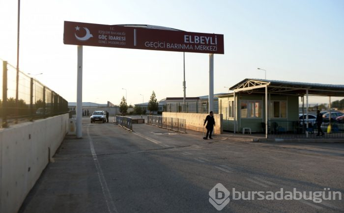 Türkiye dünyaya örnek oluyor!