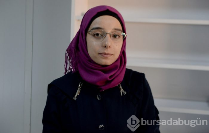 Türkiye dünyaya örnek oluyor!
