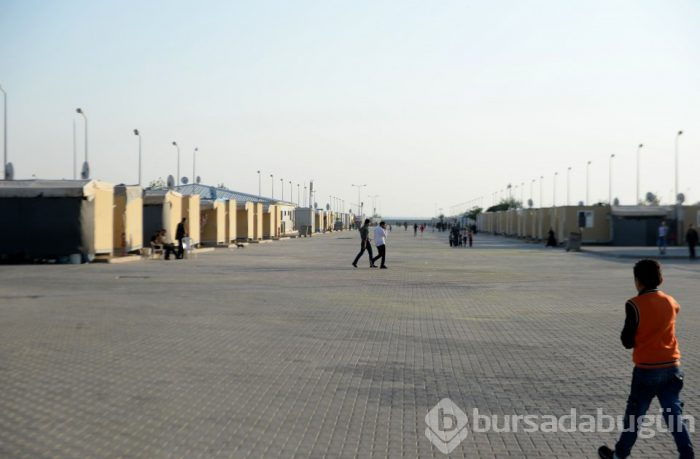 Türkiye dünyaya örnek oluyor!