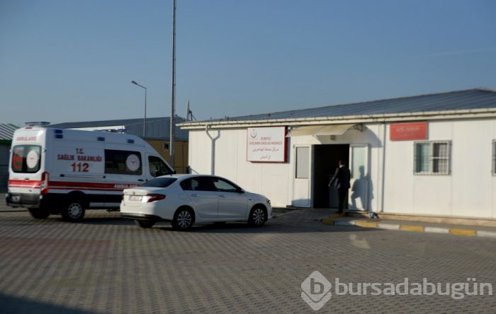 Türkiye dünyaya örnek oluyor!