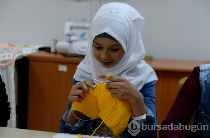 Türkiye dünyaya örnek oluyor!