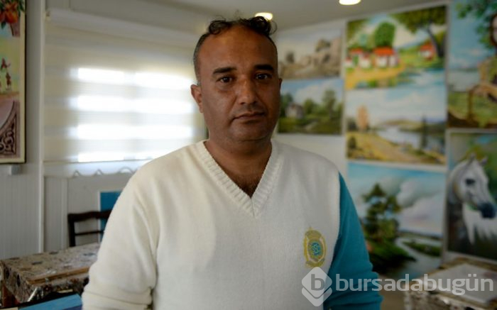 Türkiye dünyaya örnek oluyor!