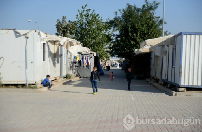 Türkiye dünyaya örnek oluyor!