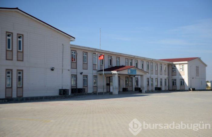 Türkiye dünyaya örnek oluyor!