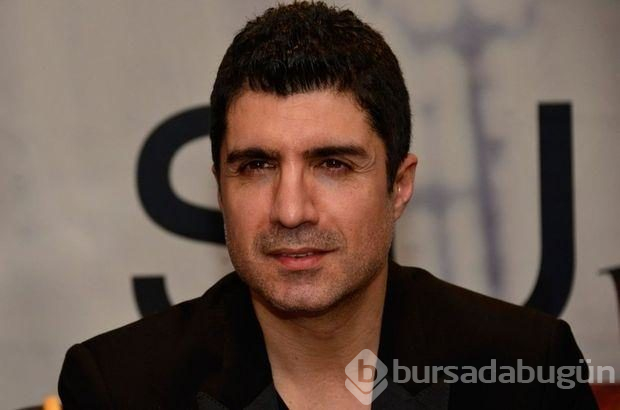 Özcan Deniz'in son halini görenler şaşırıyor