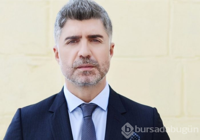 Özcan Deniz'in son halini görenler şaşırıyor