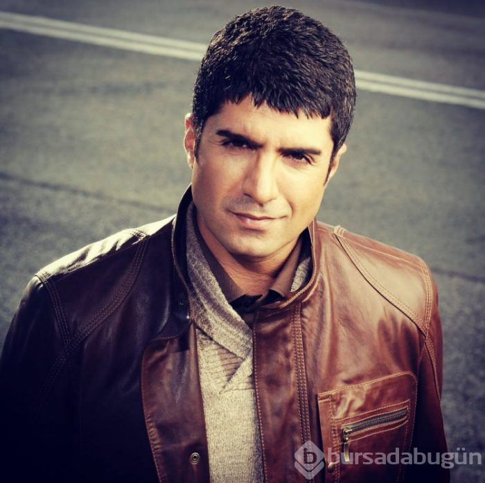Özcan Deniz'in son halini görenler şaşırıyor