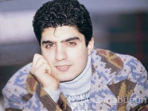 Özcan Deniz'in son halini görenler şaşırıyor