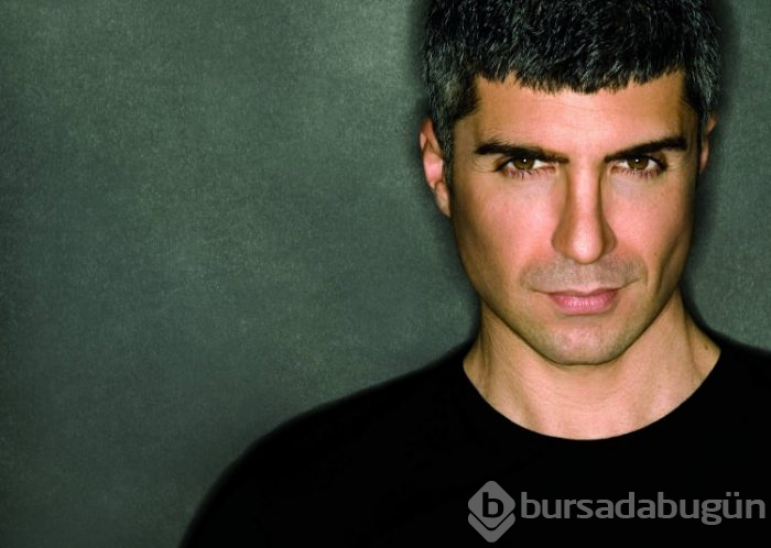 Özcan Deniz'in son halini görenler şaşırıyor