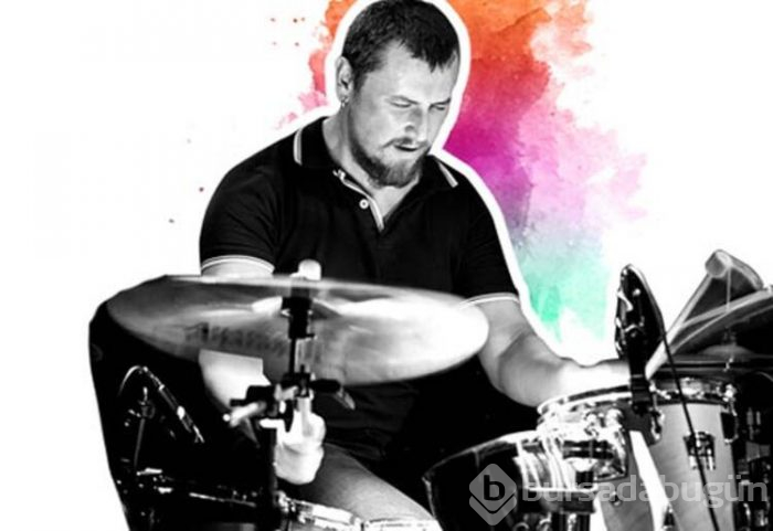 Jazz festivali'yle sanat dolu, muhteşem bir hafta!