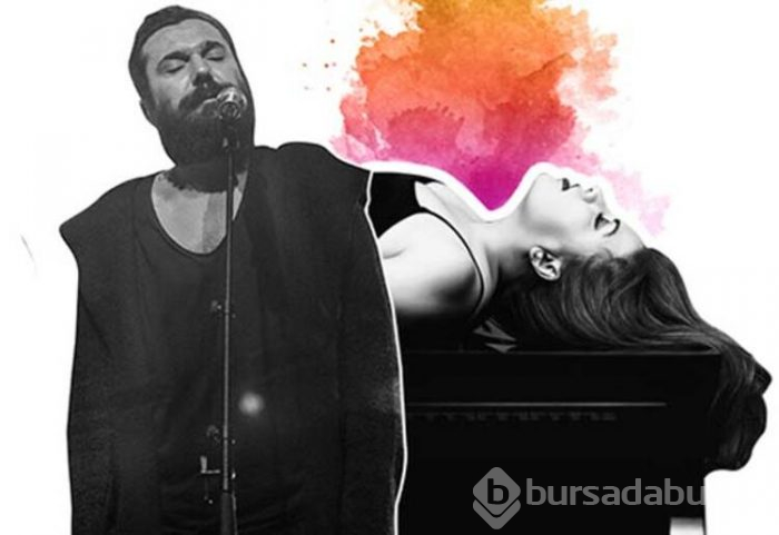 Jazz festivali'yle sanat dolu, muhteşem bir hafta!