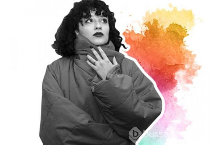 Jazz festivali'yle sanat dolu, muhteşem bir hafta!