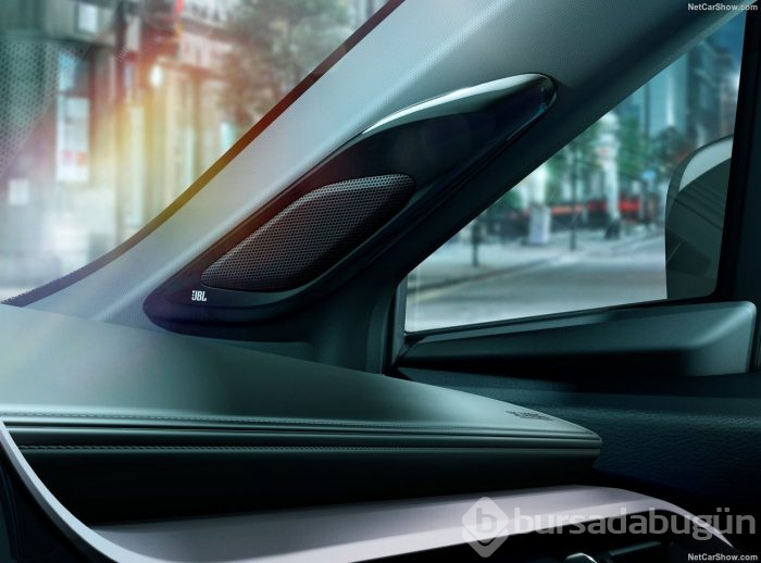 2020 Toyota C-HR yenilendi