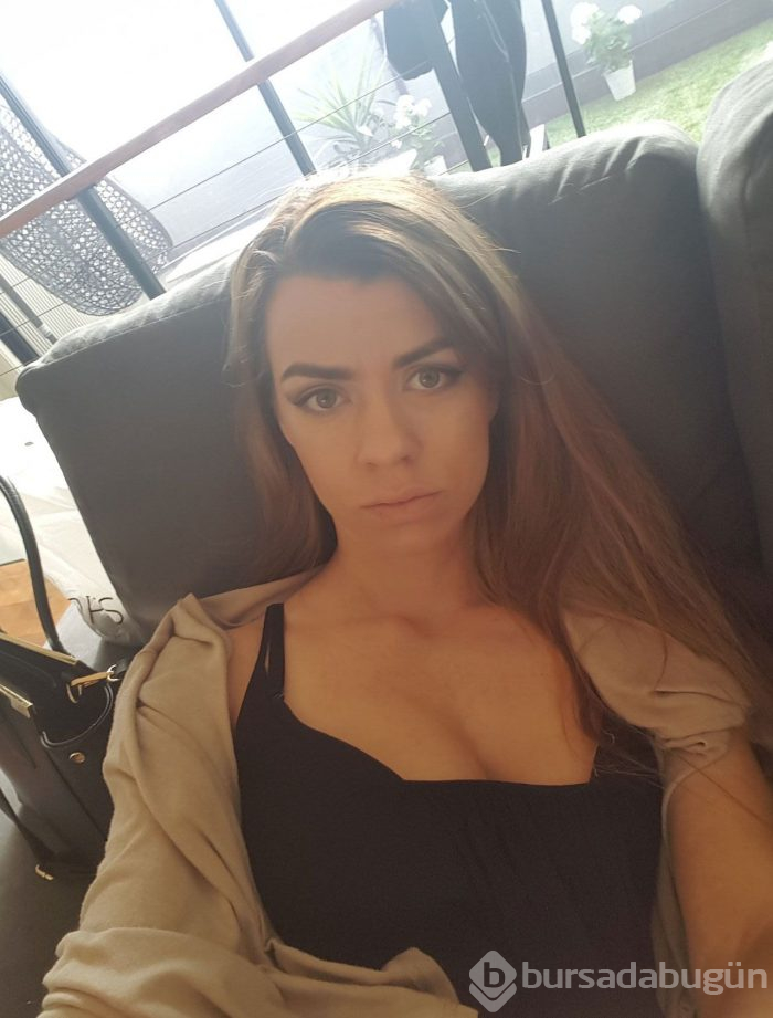 Sosyal medyanın görünmeyen yüzü
