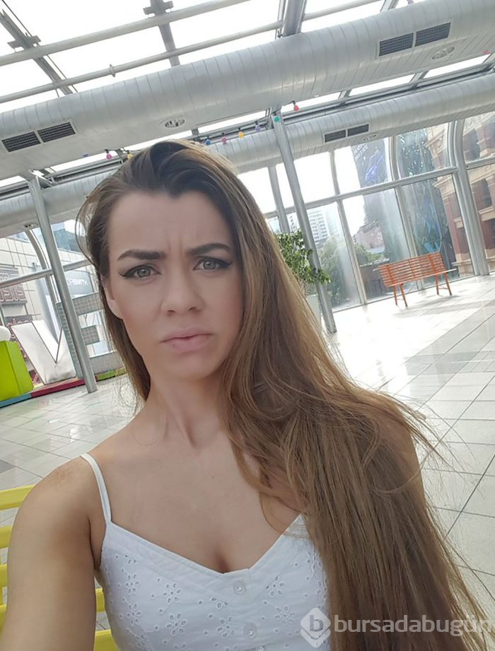 Sosyal medyanın görünmeyen yüzü

