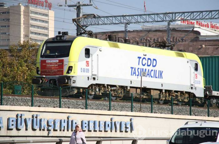 Dışişleri Bakanlığı'ndan açıklama!