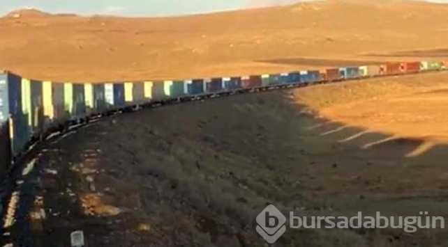 Dışişleri Bakanlığı'ndan açıklama!