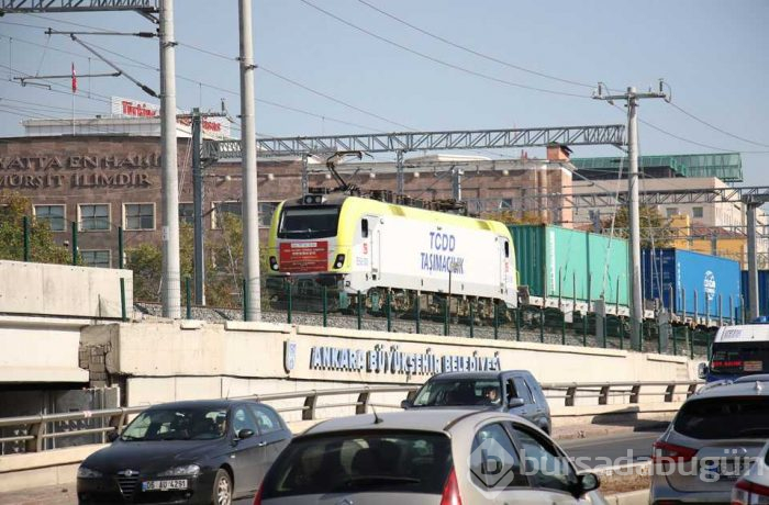 Dışişleri Bakanlığı'ndan açıklama!
