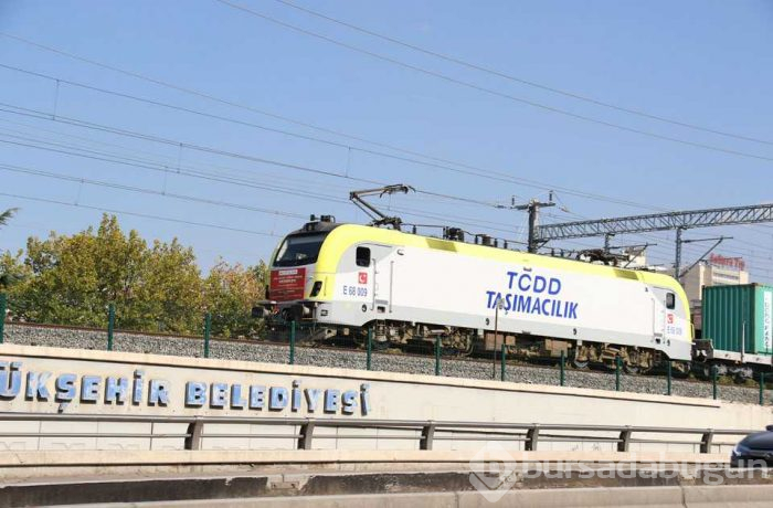 Dışişleri Bakanlığı'ndan açıklama!
