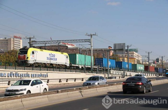 Dışişleri Bakanlığı'ndan açıklama!