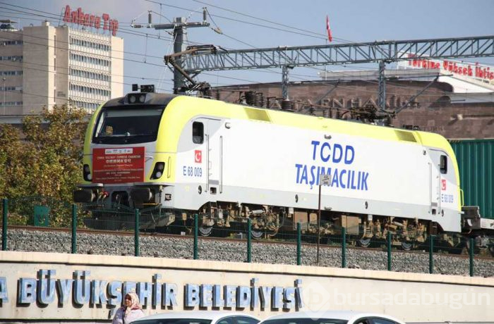 Dışişleri Bakanlığı'ndan açıklama!