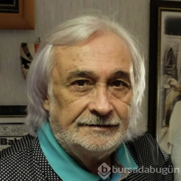 Zehirli ıspanak Müjdat Gezen'i de hastanelik etti!
