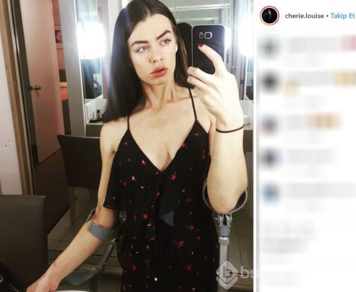 Rezaletin böylesi! Tecavüz tehditleri ve hakaretler yağdırdılar