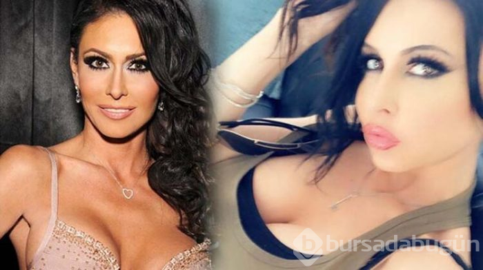 Yetişkin film yıldızı Jessica Jaymes neden öldü?