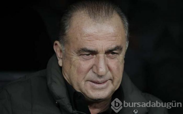 Real Madrid - Galatasaray arasındaki maçta rekor kırıldı!