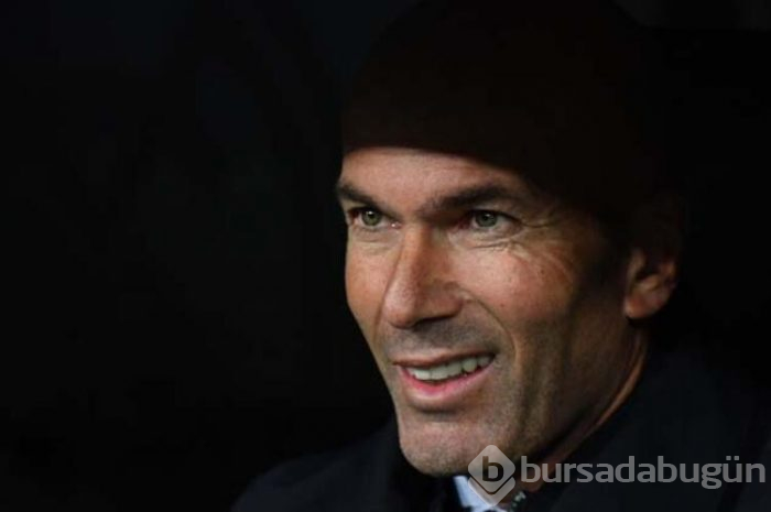 Real Madrid - Galatasaray arasındaki maçta rekor kırıldı!