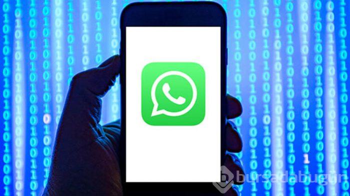 WhatsApp'ın sonunda yayınlanan gizlilik özelliği!