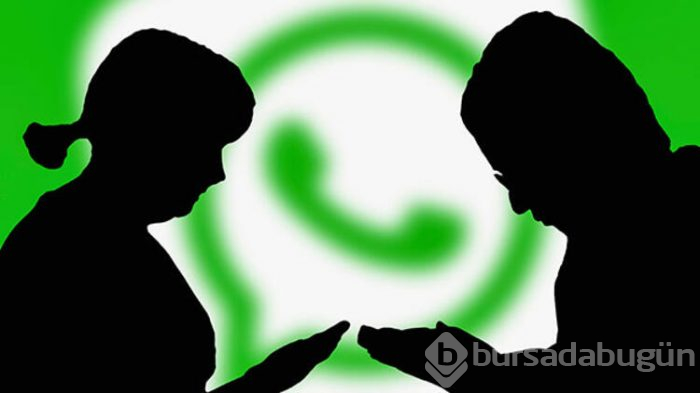 WhatsApp'ın sonunda yayınlanan gizlilik özelliği!