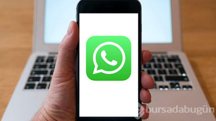 WhatsApp'ın sonunda yayınlanan gizlilik özelliği!