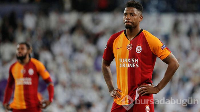 İspanyol basının maça yorumu: ''Tam bir facia!''