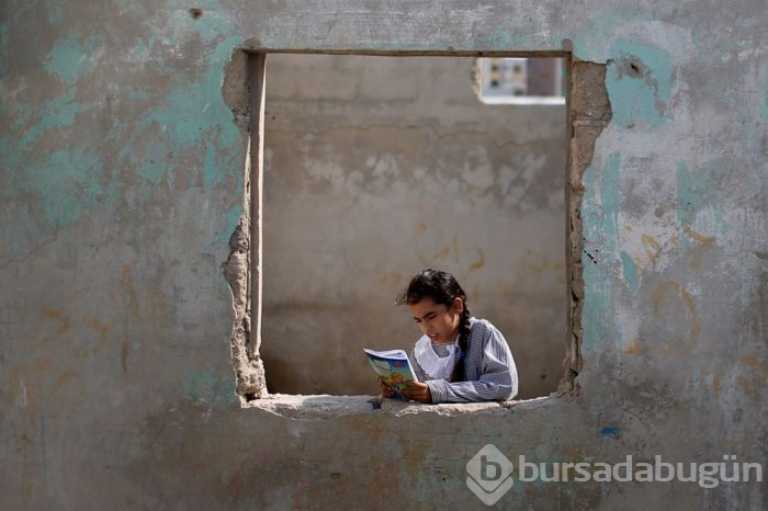12 fotoğrafla dünyayı gezin...