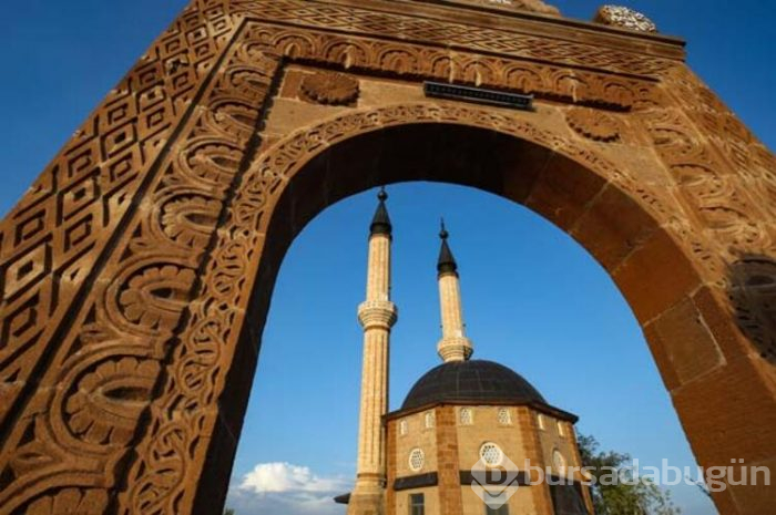 Ahlat taşının zorlukları!