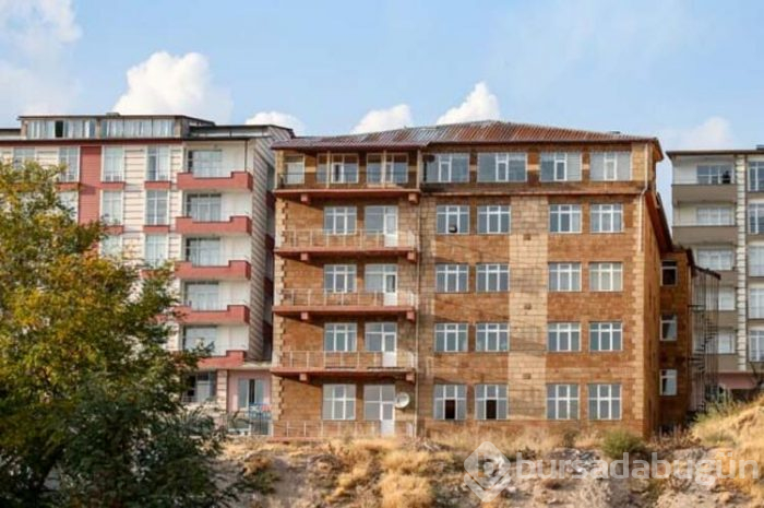 Ahlat taşının zorlukları!