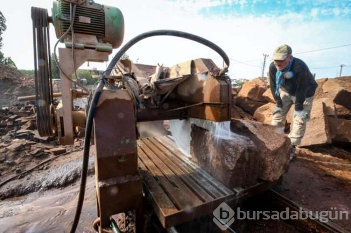 Ahlat taşının zorlukları!