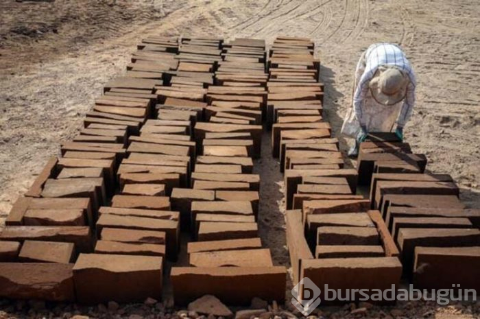 Ahlat taşının zorlukları!