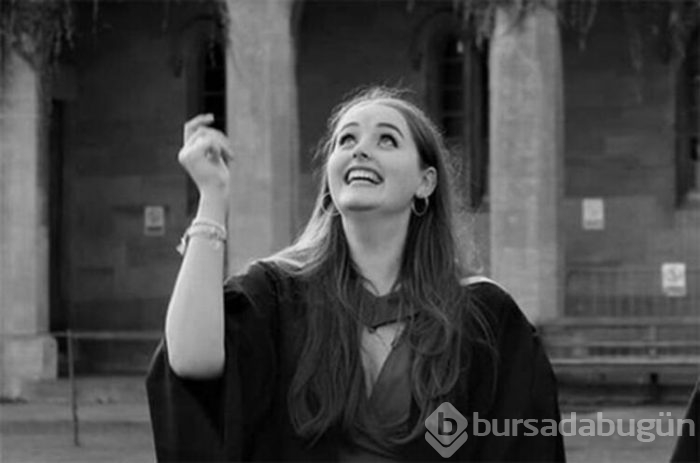 İşte her şeyin yaşandığı o otel odası!
