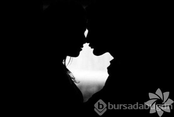 İlişkinizi iyileştirmenin 101 yolu!