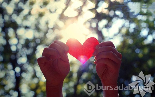 İlişkinizi iyileştirmenin 101 yolu!