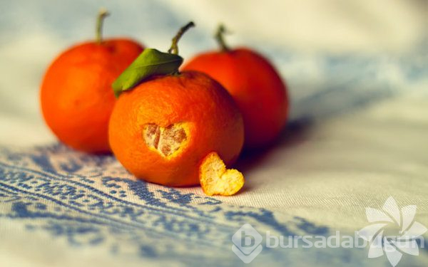 İlişkinizi iyileştirmenin 101 yolu!
